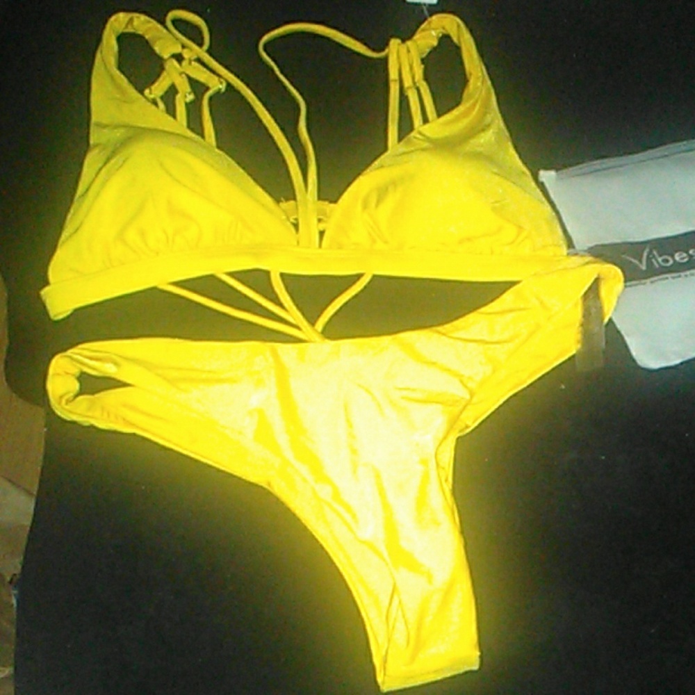 Bikini
